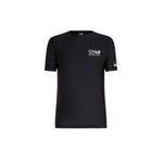 O'Neill UV Essentials Cali T-shirt fekete póló
