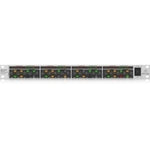 Behringer MDX4600 V2 Signal Processor