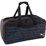 Puma individualRISE Medium Bag Sporttáska