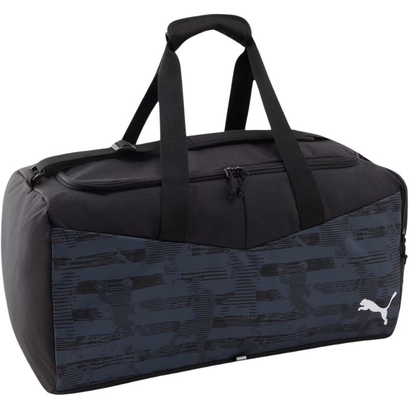 Puma individualRISE Medium Bag Sporttáska