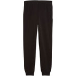 Puma ESS 2 Color No. 1 Logo Kids Pants Black 693892
