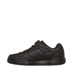 Skechers Quick Street Lite BBK Kids' utcai cipő 418032LBBK