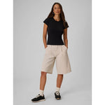4F Women's casual short