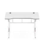 Inny Huzaro Hero 1.6 White Gaming Desk Kiegészítő