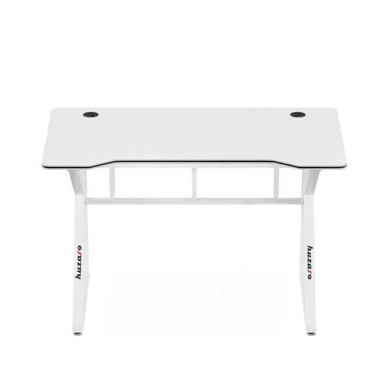 Inny Huzaro Hero 1.6 White Gaming Desk Kiegészítő