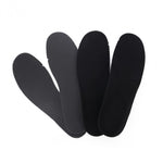 Tempish + PE Lady 101101499 skate fekete inserts