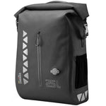 Rockbros Bicycle Pannier for Rear Rack táska SI30140114001