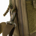 Magnum pocket organizer bag barna sachets, belts, bags