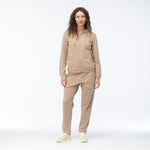 Iguana IBAN Women's Trousers W nadrág 92800691610