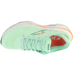 Joma Storm Viper Lady 2615 Green