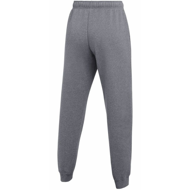 Nike Park 26 Women's Gray IB1250 szürke nadrág