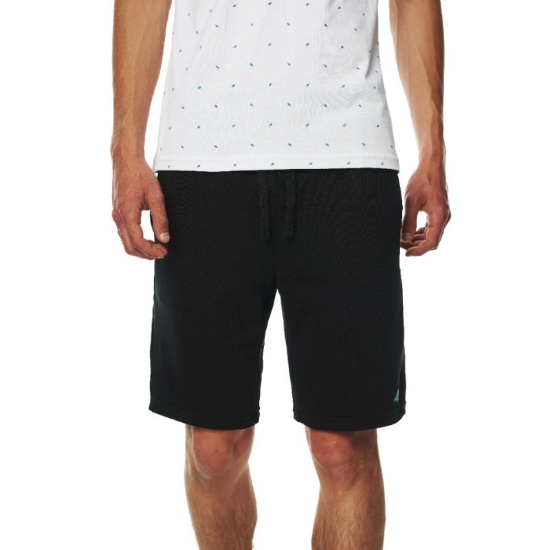 4f Men's sweatpants 4FWSS25TSHOM0817-20S General