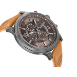 TIMBERLAND Driscoll Men's Watch TDWGF0055703 + BOX hátizsák