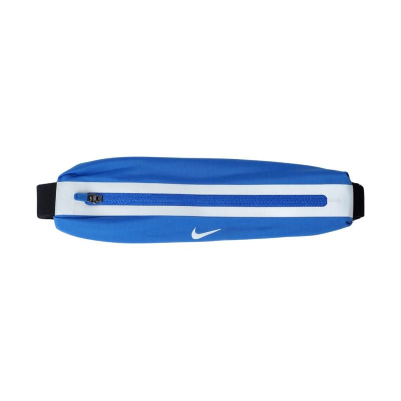 Nike Waistpack kék táska 145639