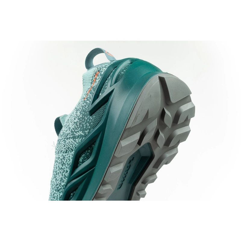 Inny Lowa Fusion Low W 320415 9028 sports Utcai cipő