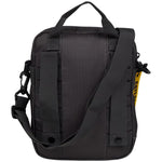 Caterpillar Namib Tablet Black fekete táska 84036-657