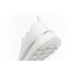 Skechers Get Connected W 12615/WSL shoes Cipő