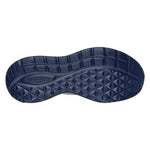 Skechers Lancer-Dalton 210986-TPMT Taupe/Multi utcai cipő