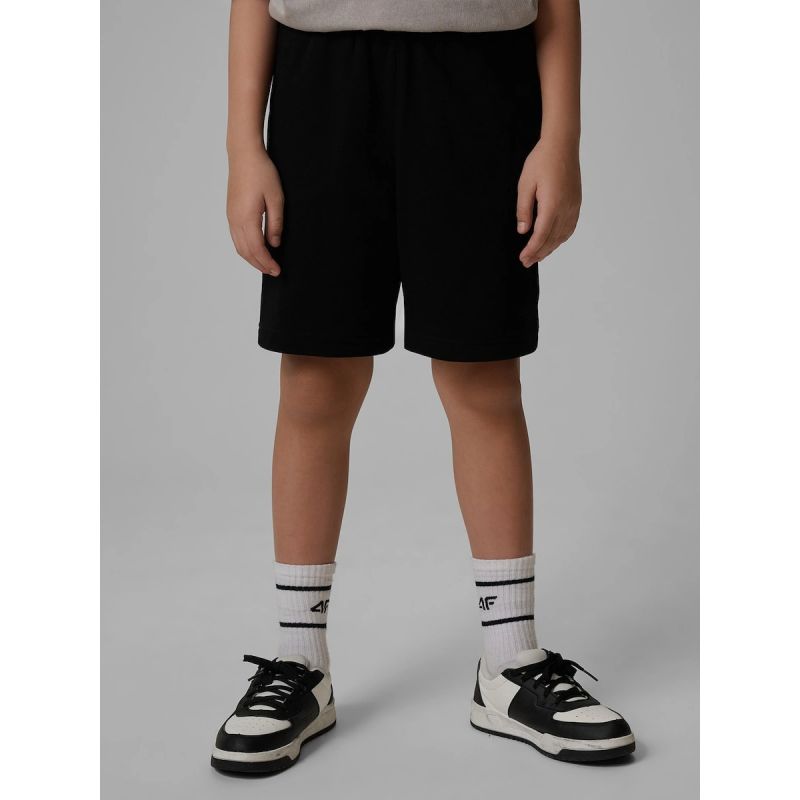 4F Boy's sweatpants ruházat 4FJRSS26TSHOM0866-20S