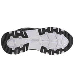 Skechers I-Conik 88888250-BKW Black