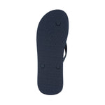 O'Neill Men's Profile Logo Slides Navy Blue 90261044 29Y sötétkék papucs