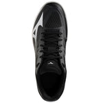 Mizuno LIGHTNING SELECT V1GA267053 shoes röplabda