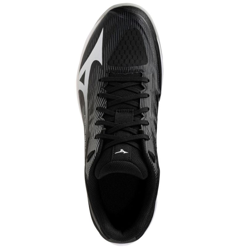 Mizuno LIGHTNING SELECT V1GA267053 shoes röplabda