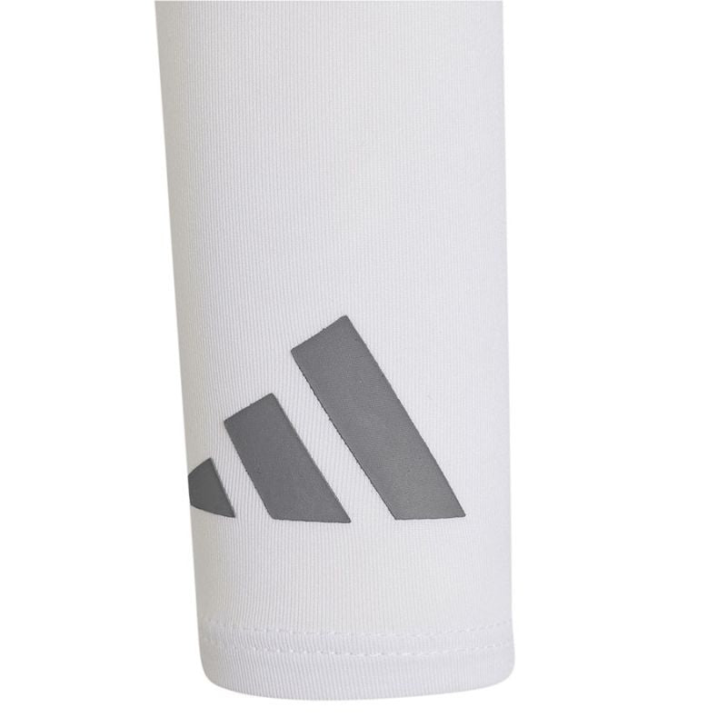 Adidas Arm Sleeves Youth karvédő KF0735