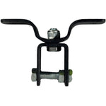 MASTERS FIGHT EQUIPMENT Anchor hook táska 07798