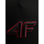 4F Kids Snapback Cap u (55cm) baseball sapka 4FJRSS26ACABU598-062S