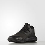 Adidas Originals Tubular Entrap Sneakers - BA8640 36 a utcai cipő