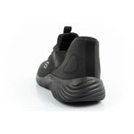 Skechers Bounder Slip-ins youth sports shoes for children Cipő