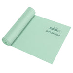 Spokey Set of 3 RIBBON TEX SET fitness bands Kiegészítő