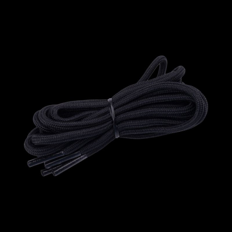 Magnum LACE FORCA WP laces shoelace