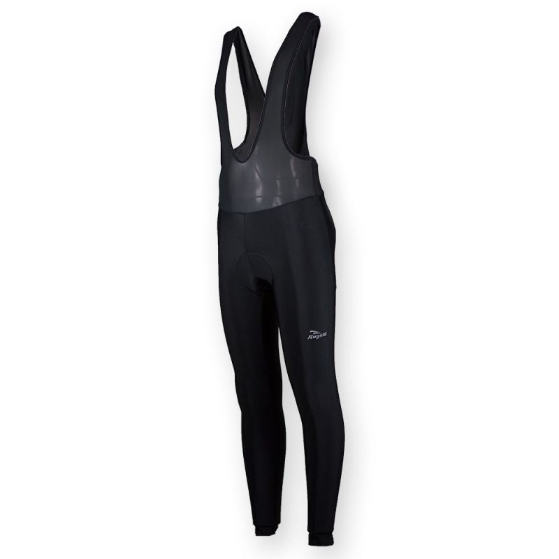 Rogelli Basic De Luxe L pants kerékpáros ruha SI002.615.L