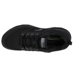 Skechers Summits New World 232069-BBK Czarne 44 Kiegészítő