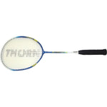 Enero Pro Cable for Multi Gym, 382 cm, Rubber Stopper, Eyelet edzőfelszerelés GSP-1090474