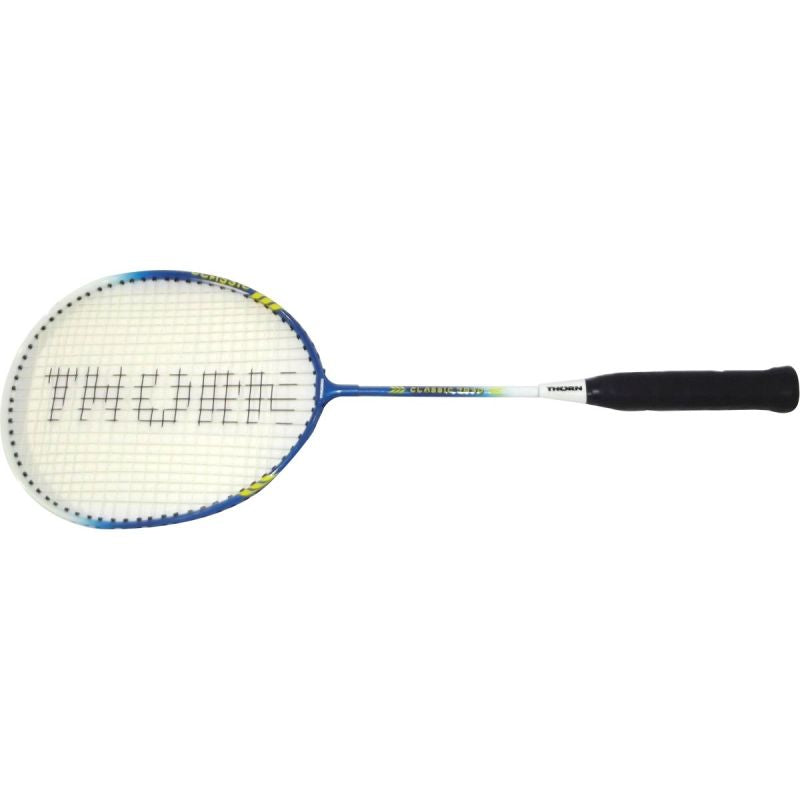 Enero Pro Cable for Multi Gym, 382 cm, Rubber Stopper, Eyelet edzőfelszerelés GSP-1090474