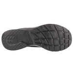 Skechers Dynamight 2.0 - Homespun 12963-BBK Black 36 Kiegészítő