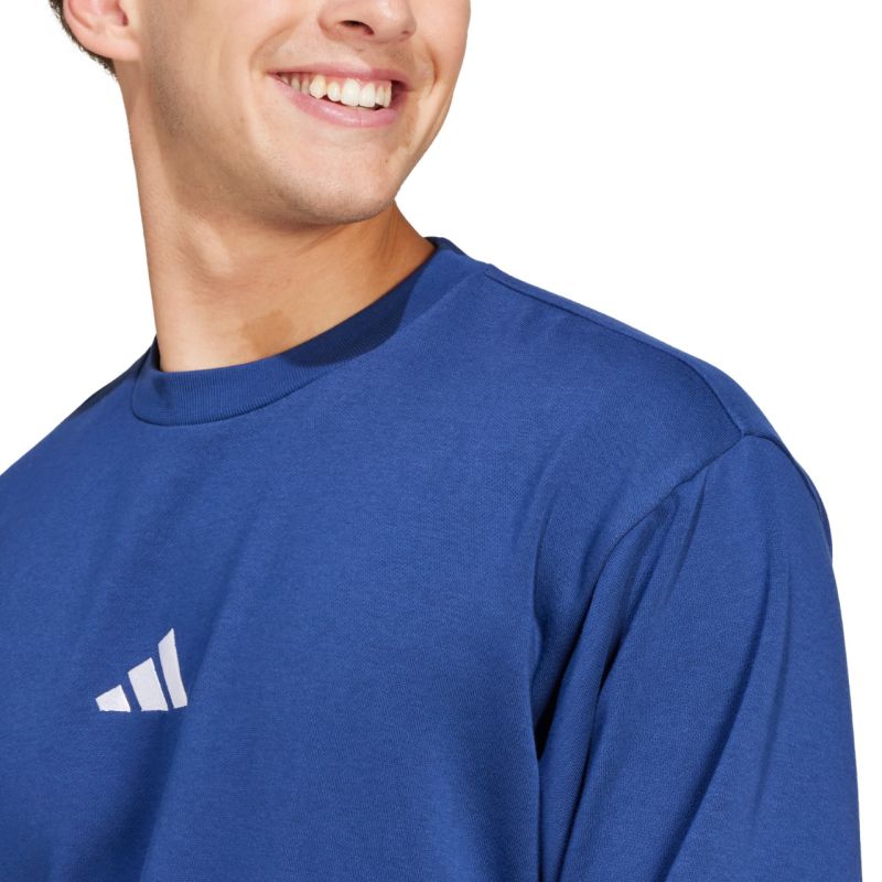 Kép alternatív szöveg