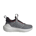 adidas Tensaur Comfort JR0921 Children's cipő