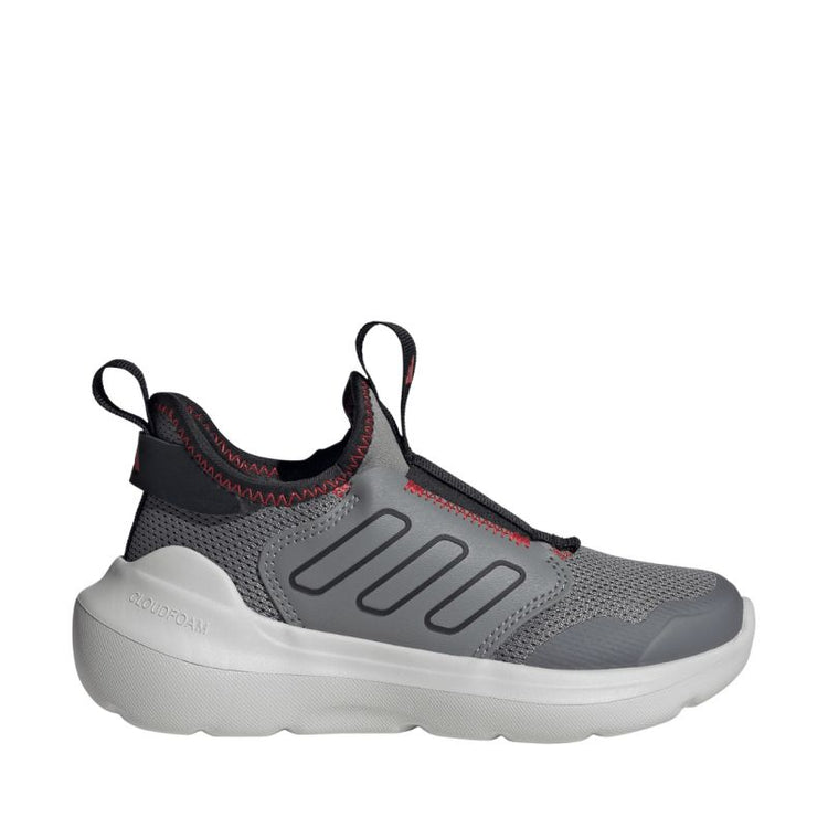 adidas Tensaur Comfort JR0921 Children's cipő