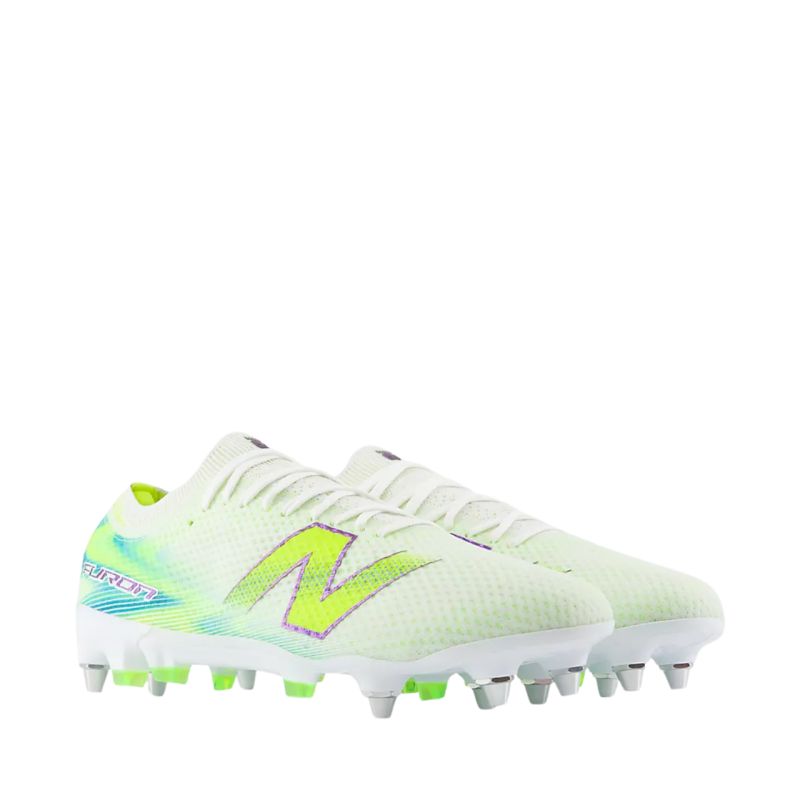New Balance Furon V9 Elite SG football boots cipő NBUF1S68P