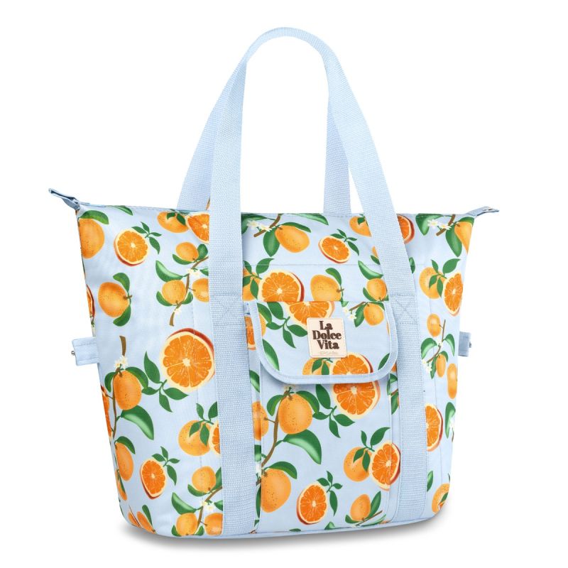 Kép alternatív szöveg