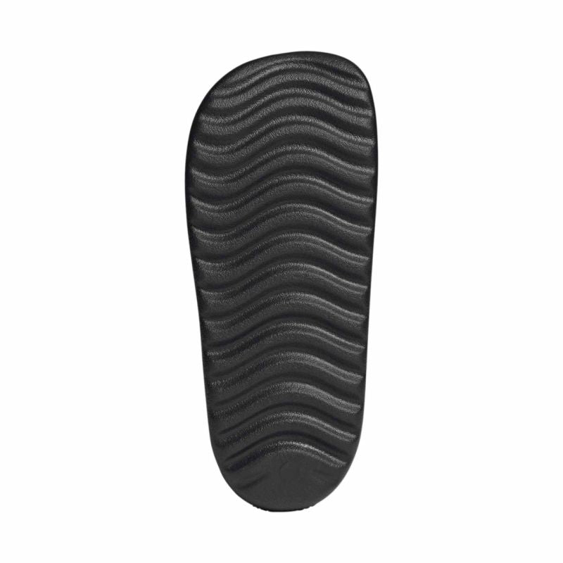 Adidas Adilette Lumia Flip Flop fekete cipő JR9715
