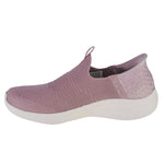 Skechers Hands Free Slipins™ Ultra Flex 3.0 Smooth Step W 149709-MVE shoes Cipő