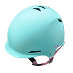 Meteor KS02 Jr Bicycle Helmet uniw helmets