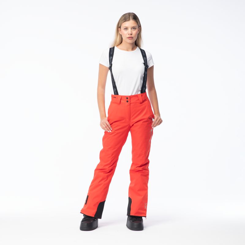 Iguana Women's PROSLOPE W nadrág 92800690165