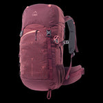 Elbrus MONTAZA backpack 30 l hátizsák