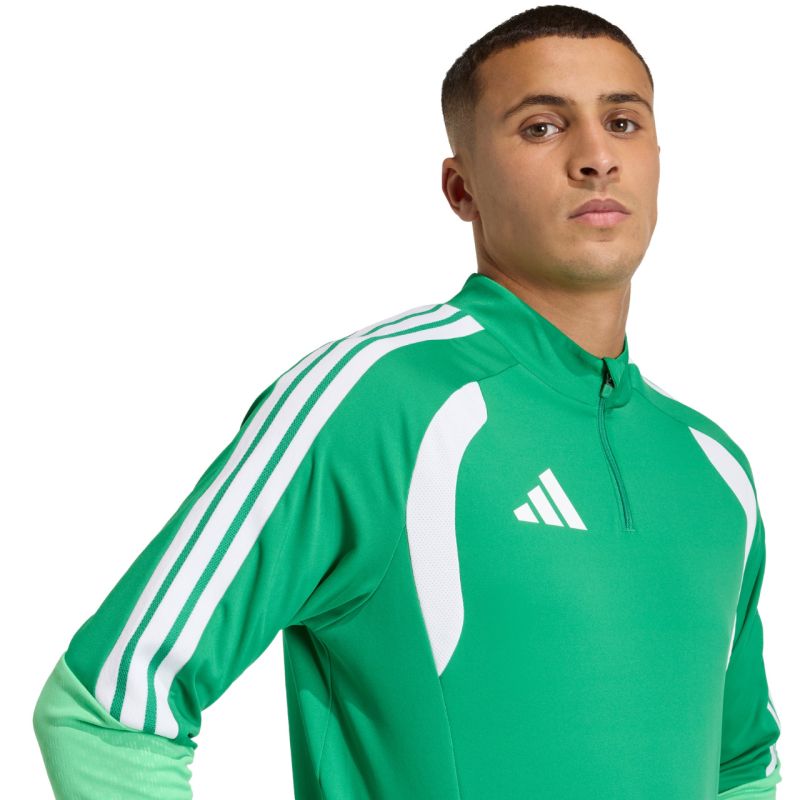 Kép alternatív szöveg